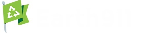 earth911logo-2021-white-wider