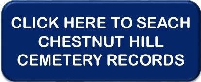 CEMETERY SEARCH Button for wesite