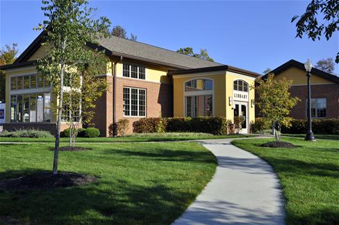 Doylestown1013_23_Library